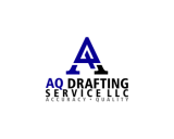 /public/logoimage/1480570713AQ Drafting Service LLC 05.png